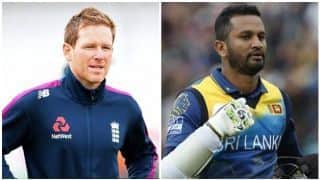 ENG vs SL, Match 27, Cricket World Cup 2019, LIVE streaming: Teams, time in IST and where to watch on TV and online in India